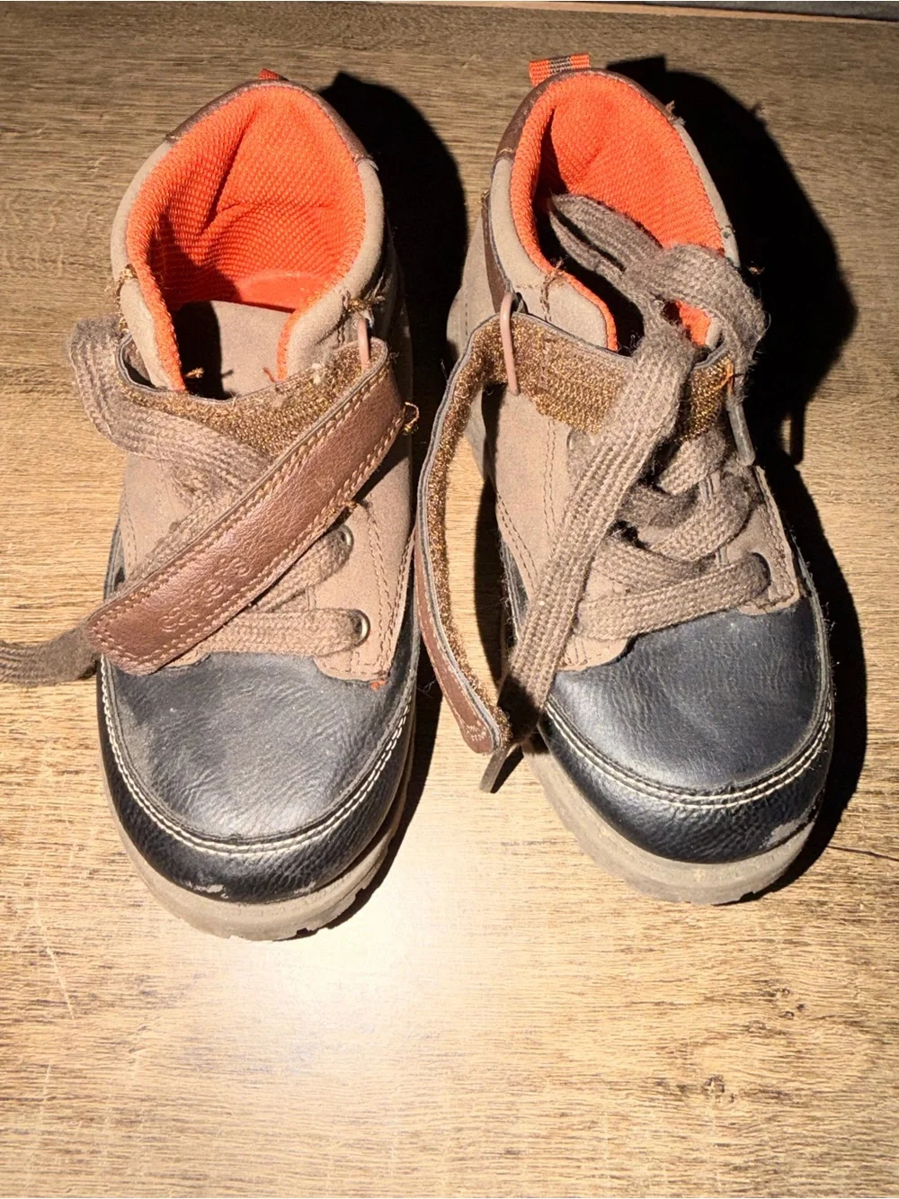 N/A bundle kids